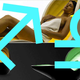 Illustration for article titled RE: 4 Senses Lounger helps relieve your pain associated with Capirox